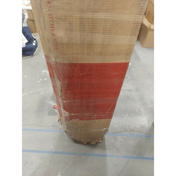 Balsam Hill: Silverado Slim 7' Christmas Tree LED CandleLight -New/Open Box- - Picture 9 of 11